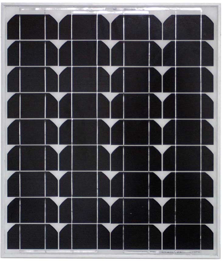 上海闵行太阳能热水器安装