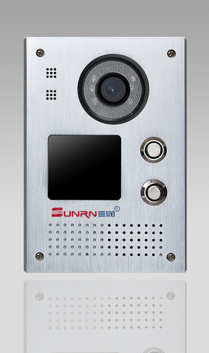 内蒙古楼宇对讲乌鲁木齐彩色可视对讲黑龙江数字可视对讲