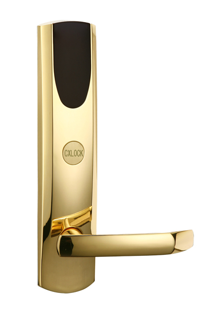 南京酒店门锁，刷卡锁