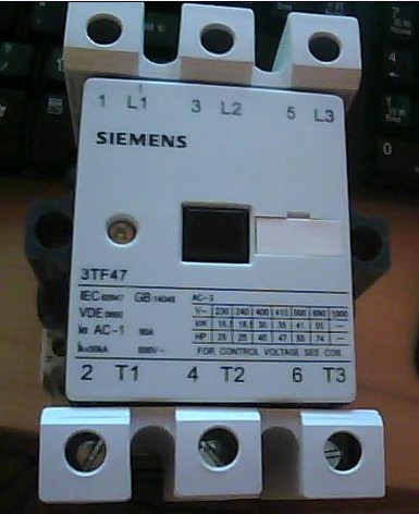 3TF56