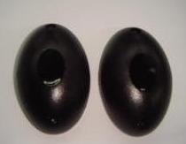 艾礼富厂家对射  深圳红外对射价格  单光束红外对射