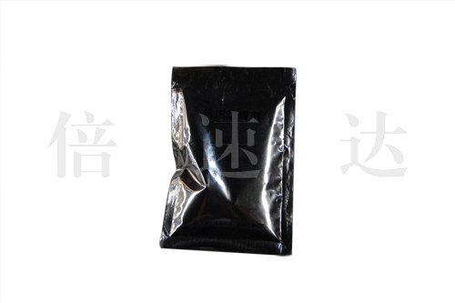 放热焊剂价格，火泥价格