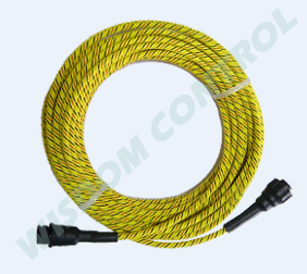 LT1000漏水感应线