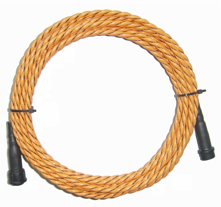 LT200漏水感应线