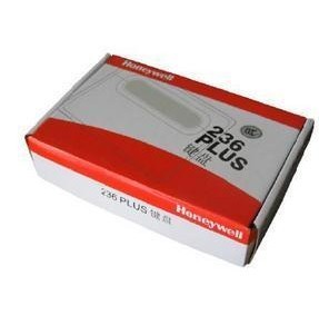 霍尼韦尔报警主机6防区控制器 深圳价格