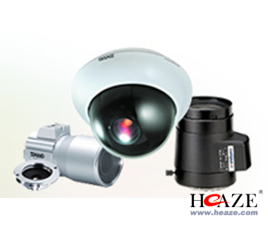 供应三星监控摄像机全系列产品