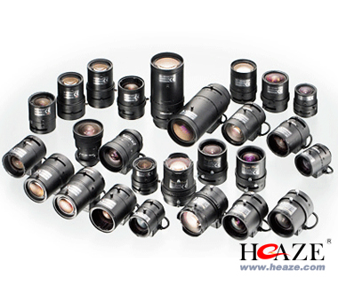 原装腾龙镜头全系列产品