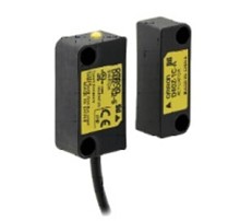 D40Z安全门开关价格 直销欧姆龙安全开关（图）