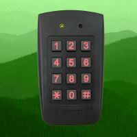 ROSSLARE罗仕拿AC-F43