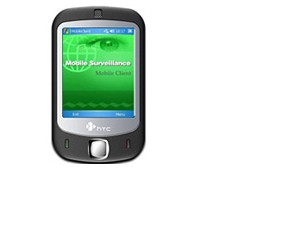 手机客户端软件