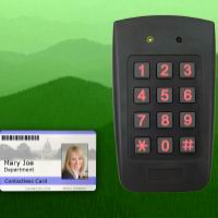 ROSSLARE罗仕拿AC-F44