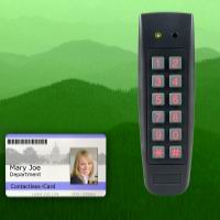 ROSSLARE罗仕拿AC-G44