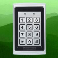 ROSSLARE罗仕拿AC-Q42H