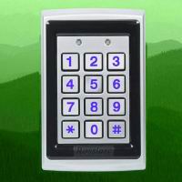 ROSSLARE罗仕拿AC-Q42HB