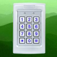 ROSSLARE罗仕拿AC-Q42SB