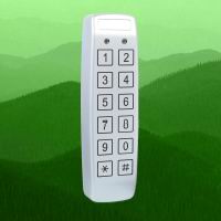 ROSSLARE罗仕拿AC-S43