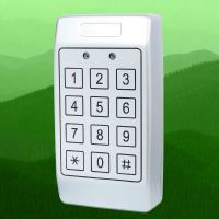 ROSSLARE罗仕拿AC-T43