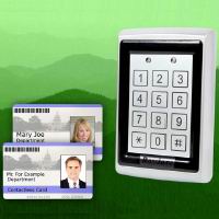 ROSSLARE罗仕拿AC-Q44