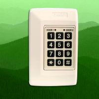 ROSSLARE罗仕拿AC-015