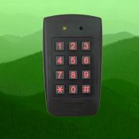 ROSSLARE罗仕拿AY-F54