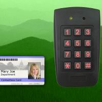 ROSSLARE罗仕拿AY-G54