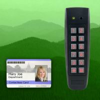 ROSSLARE罗仕拿AY-G64