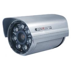 BLD-792T智能球机