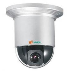 BLD-C310 室内高速球