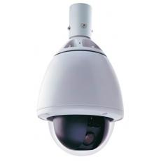 BLD-E98 室外智能一体化快球