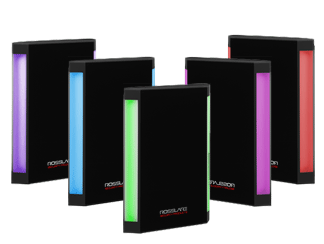 ROSSLARE罗仕拿GC-02数据/充电座