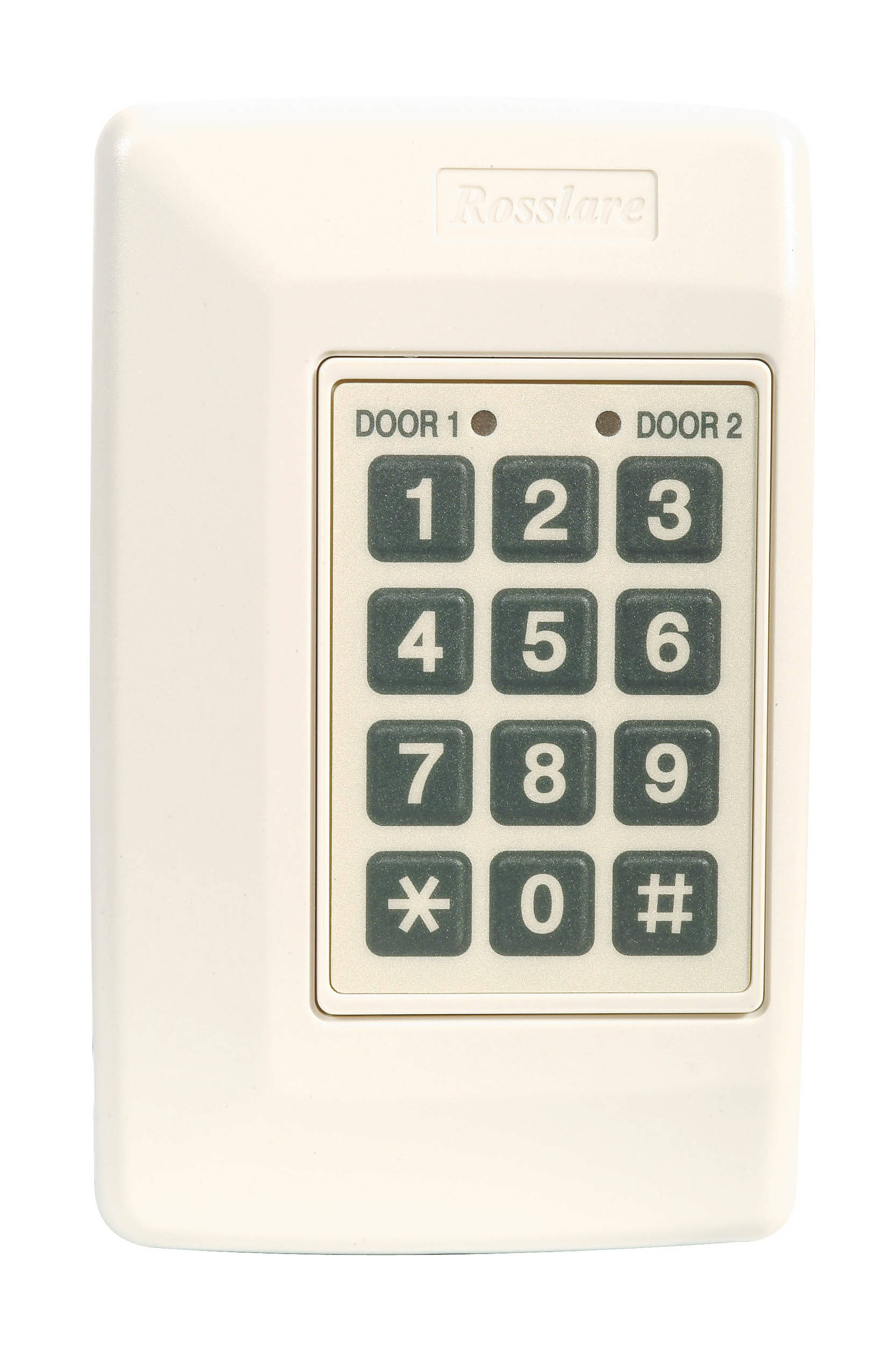 ROSSLARE罗仕拿AC-115