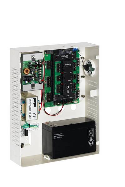 ROSSLARE罗仕拿AYC-W6500