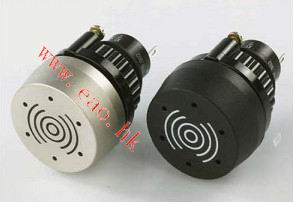 EAO蜂鸣器|EAO14-810.902