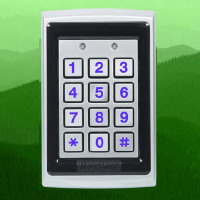 ROSSLARE罗仕拿AYC-Q64B