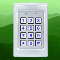 ROSSLARE罗仕拿AYC-Q54B