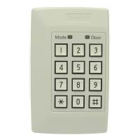 ROSSLARE罗仕拿AYC-F64