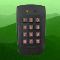 ROSSLARE罗仕拿AYC-F54