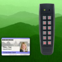 ROSSLARE罗仕拿AYC-G64