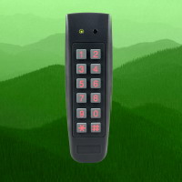 ROSSLARE罗仕拿AYC-G54