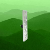 ROSSLARE罗仕拿AYC-E55