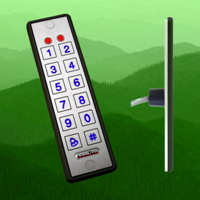 ROSSLARE罗仕拿AYC-E65B