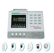 陕西室内家用移动侦测录像机热销