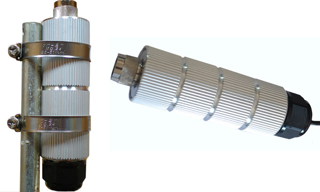 无线视频传输系统，无线传输设备，