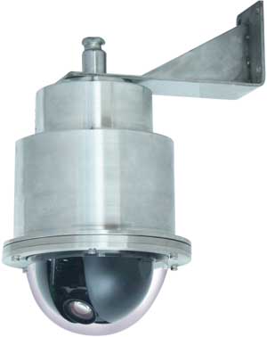 点钞机字符叠加器