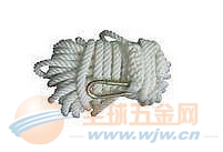 供应供应消防绳/消防安全带/消防应急绳010-63380610销售