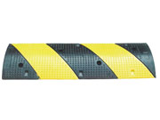 威海减速带-安装，威海铸钢减速带