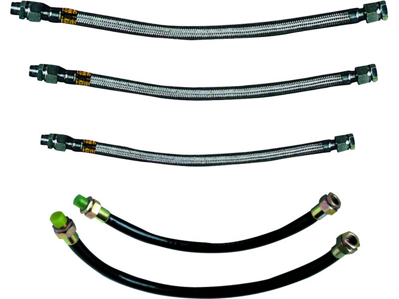 防爆挠性连接管|BNG|防爆挠性连接管