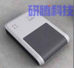 神思身份证阅读器，二代身份证阅读器，山东身份证阅读器