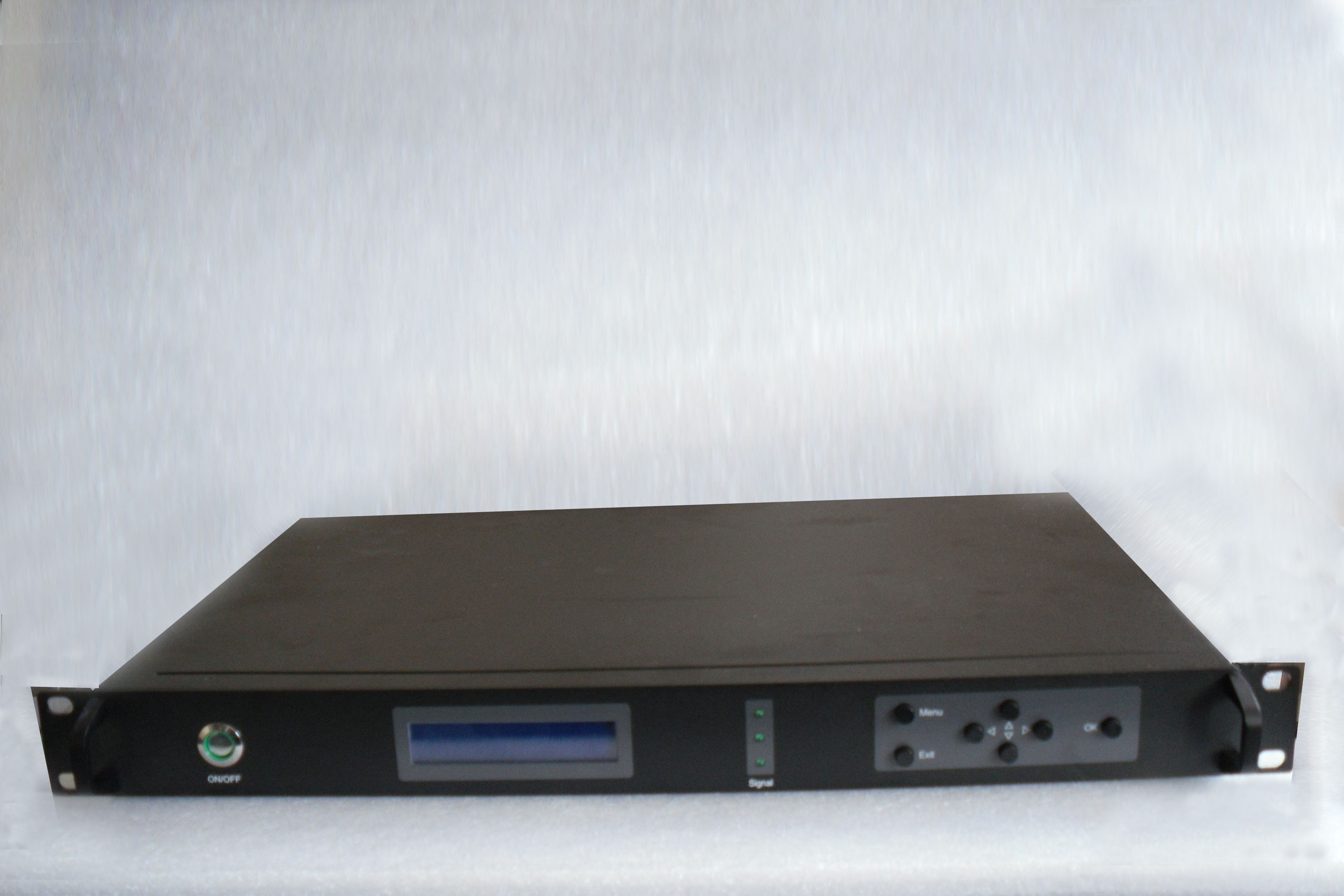 非可视无线传输设备，非可视无线监控系统