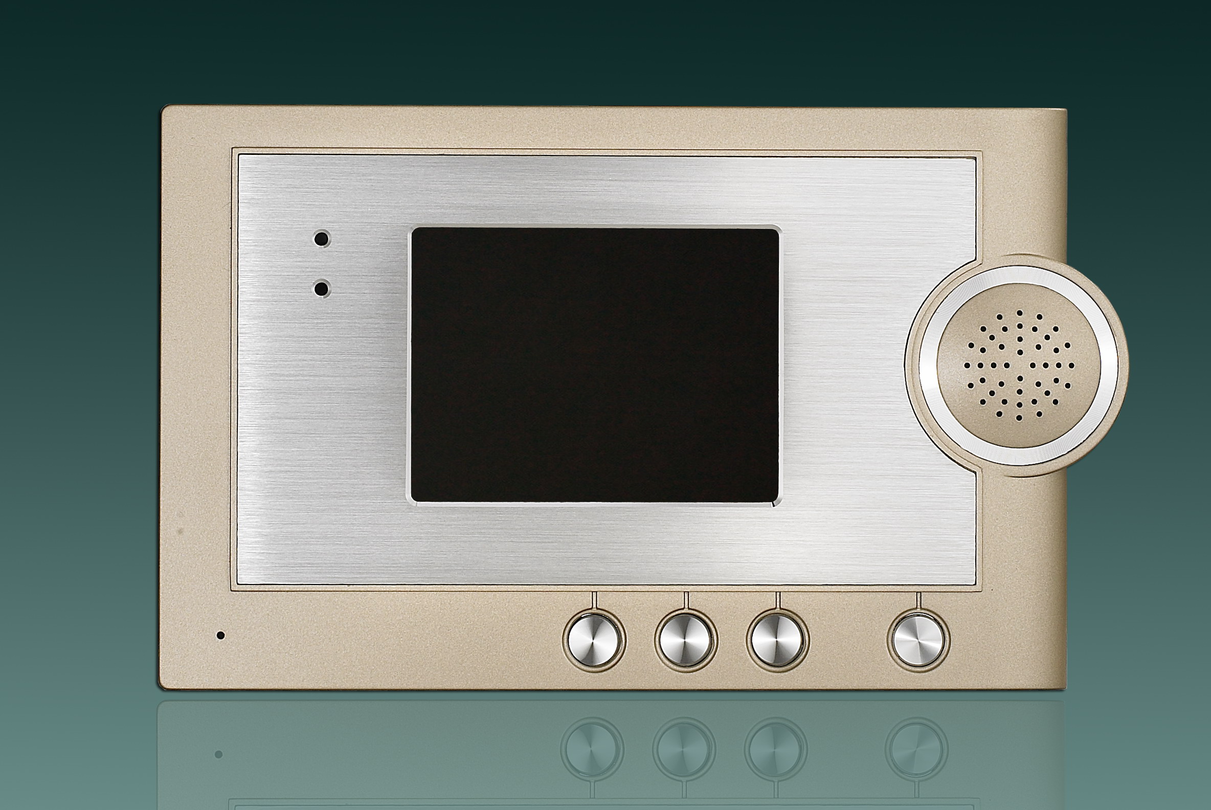 保定楼宇对讲，楼宇对讲系统，楼宇对讲公司